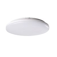 Світлодіодний світильник Kanlux STIVI LED 24W-NW-O 35000 от магазина лампа в Дом