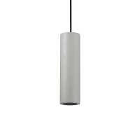Підвісний світильник Ideal Lux 150635 OAK
