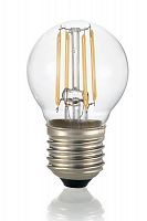 Лампа IDEAL LUX 188942