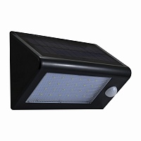 Настінний світильник Polux 307637 BOX