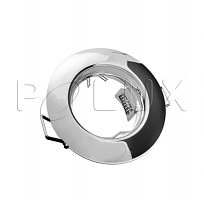 Точковий світильник Polux 306357 OPIN