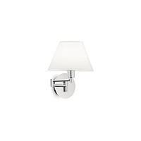 Бра Ideal Lux 126784 BEVERLY