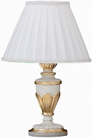 Настільна лампа Ideal Lux 012889 FIRENZE